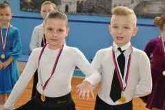 efvgmfkcni8